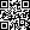 https://mehrnews.com/xYP7w