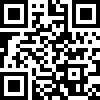 https://mehrnews.com/x33wg4