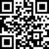 https://mehrnews.com/x3drBV