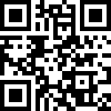 https://mehrnews.com/xG5qd