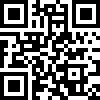 https://mehrnews.com/xGhGz