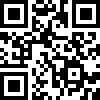 https://mehrnews.com/x32QhT