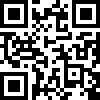 https://mehrnews.com/x7pk6