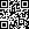 https://mehrnews.com/x3bSqL