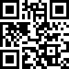 https://mehrnews.com/xqKMQ
