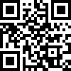 https://mehrnews.com/x3drn9