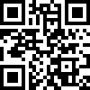 https://mehrnews.com/xYwmp