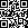 https://mehrnews.com/x34dWP