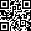 https://mehrnews.com/x3cNHZ