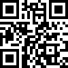 https://mehrnews.com/xYz3t