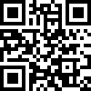 https://mehrnews.com/xr44B