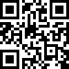 https://mehrnews.com/x36ds5