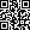 https://mehrnews.com/x3bCR5