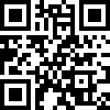 https://mehrnews.com/xT8hV