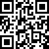https://mehrnews.com/x397S4