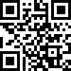 https://mehrnews.com/x38yHL