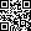 https://mehrnews.com/xFN3R