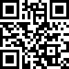 https://mehrnews.com/xDJXt