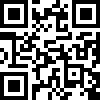 https://mehrnews.com/xKp84
