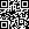 https://mehrnews.com/x389s2