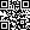 https://mehrnews.com/xYKHC