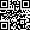 https://mehrnews.com/xYmrn