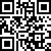 https://mehrnews.com/xp76R