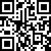 https://mehrnews.com/x3cTyw