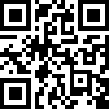 https://mehrnews.com/x34PVN
