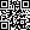 https://mehrnews.com/xZtFR