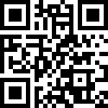 https://mehrnews.com/xnvxv