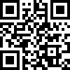 https://mehrnews.com/x3dqxx