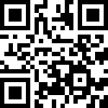 https://mehrnews.com/xTvJ7