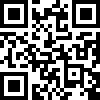https://mehrnews.com/xGB5q