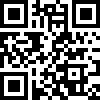 https://mehrnews.com/xsnYW