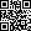 https://mehrnews.com/xnZcC