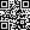 https://mehrnews.com/x343Qy
