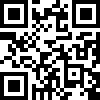 https://mehrnews.com/xSCMT