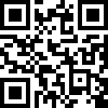 https://mehrnews.com/xRqbv