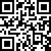 https://mehrnews.com/x39NnF