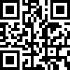 https://mehrnews.com/x3cv3J