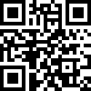 https://mehrnews.com/xXJC6