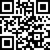https://mehrnews.com/x75n9