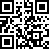 https://mehrnews.com/x38DQT