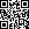https://mehrnews.com/xY2v2