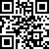 https://mehrnews.com/xrdNk