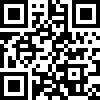 https://mehrnews.com/x38YR8