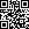 https://mehrnews.com/xp26x