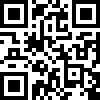 https://mehrnews.com/x3bQZd
