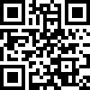 https://mehrnews.com/x6GzJ